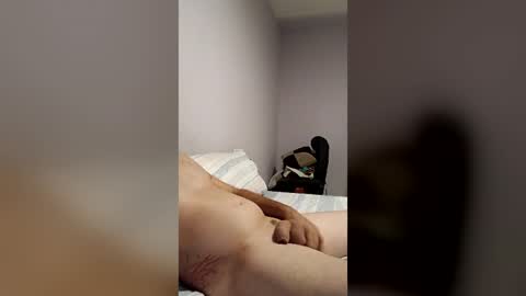 tony21cm5 online show from July 2026 11:14:01 AM