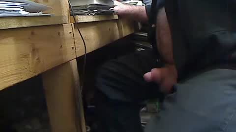 Snapshot of tony2700targa chatting on February 2025 12:48:02 PM tony2700targa online show from February 2025 12:48:02 PM