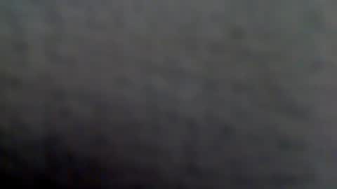 Snapshot of tony2700targa chatting on February 2025 10:41:01 AM tony2700targa online show from February 2025 10:41:01 AM