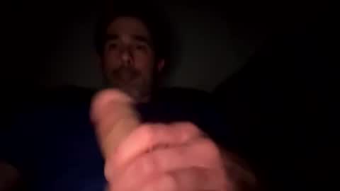 tony336699 online show from February 2026 04:08:01 AM