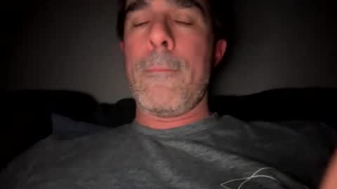 tony336699 online show from March 2026 05:33:02 AM