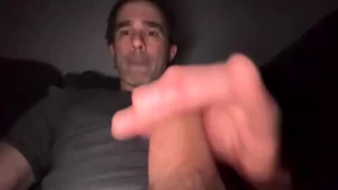 tony336699 online show from March 2026 06:41:03 AM