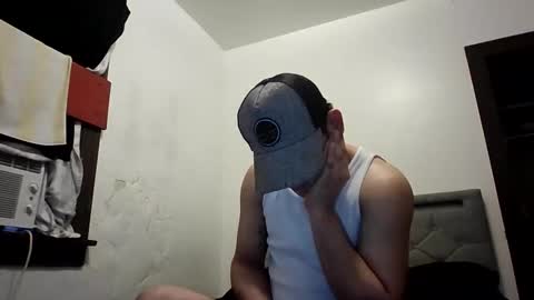 tony900244 online show from January 2026 03:10:01 AM