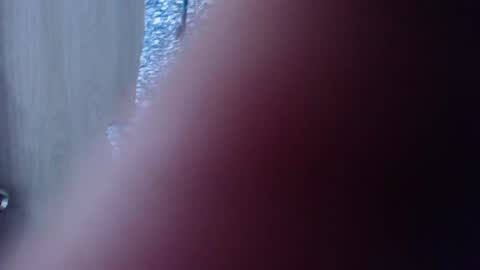 Tony Ribas. online show from December 2024 12:22:01 AM