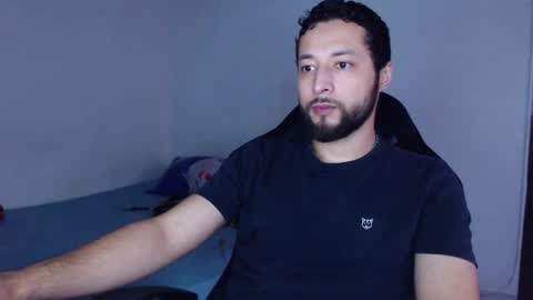 Snapshot of tony__ribas chatting on February 2026 10:24:02 PM Tony Ribas. online show from February 2026 10:24:02 PM