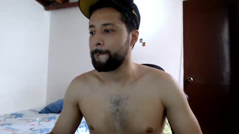 Tony Ribas. online show from June 2026 07:53:02 PM