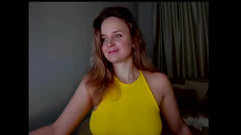 Snapshot of tony_and_alice chatting on December 2024 08:36:01 PM Tony and Alice online show from December 2024 08:36:01 PM