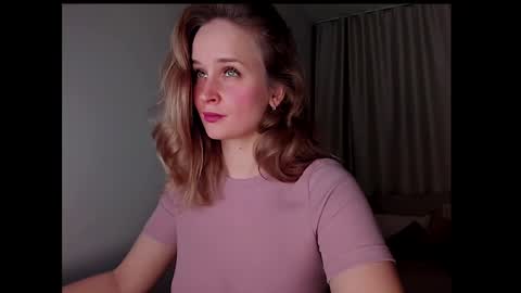 Snapshot of tony_and_alice chatting on March 2025 08:59:01 PM Tony and Alice online show from March 2025 08:59:01 PM