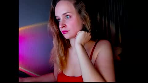 Tony and Alice online show from February 2026 05:10:02 PM