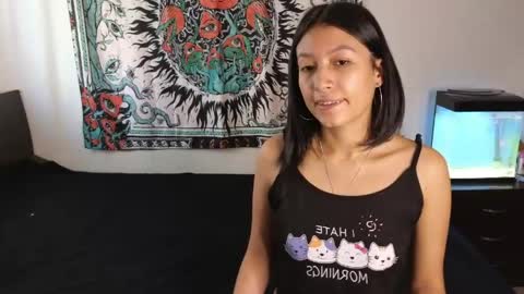 Snapshot of tony_and_sophia chatting on May 2026 12:13:02 PM Sophia Tony online show from May 2026 12:13:02 PM