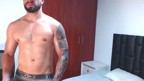 tony online show from March 2026 11:22:02 PM