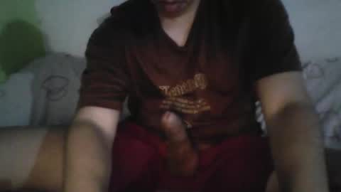 tony_marz online show from December 2025 05:13:01 AM