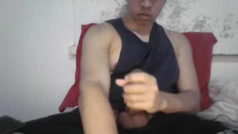 tony_marz online show from January 2026 11:18:01 PM