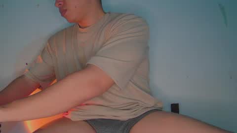 Snapshot of tony_marz chatting on June 2026 06:08:01 AM tony_marz online show from June 2026 06:08:01 AM