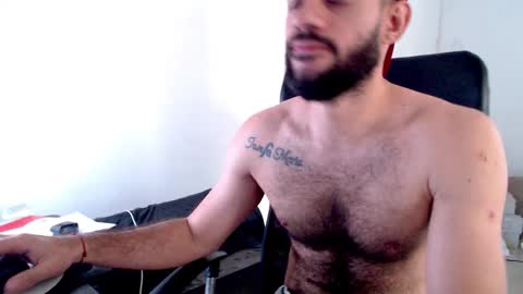 Snapshot of tony_okly chatting on February 2026 06:26:01 PM Tony Okly online show from February 2026 06:26:01 PM