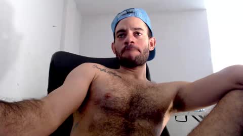 Snapshot of tony_okly chatting on March 2026 06:24:01 PM Tony Okly online show from March 2026 06:24:01 PM