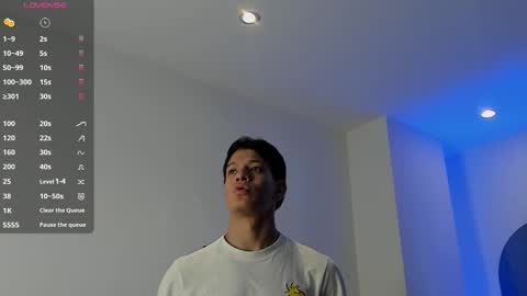 tony_petrov online show from January 2026 02:27:01 AM