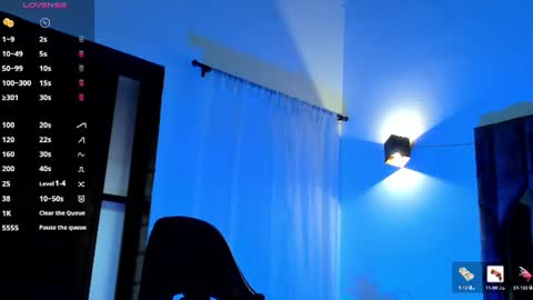 Snapshot of tony_petrov chatting on July 2026 01:09:02 PM tony_petrov online show from July 2026 01:09:02 PM