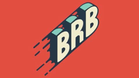 Antony Rodrigo online show from October 2025 05:07:02 AM