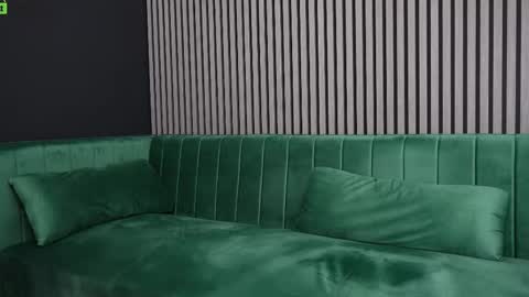 Tony online show from January 2026 11:15:01 AM