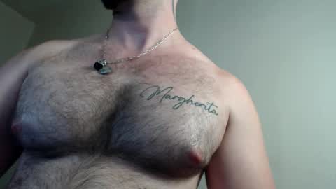 TONY online show from March 2026 01:44:02 AM