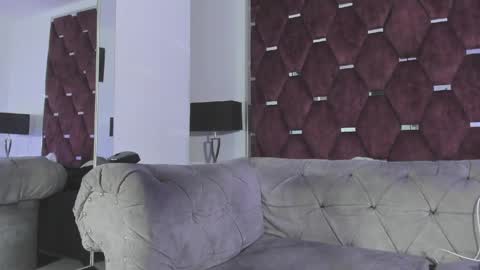 Snapshot of tonybenedetti chatting on June 2026 10:04:01 PM Tony Benedetti online show from June 2026 10:04:01 PM
