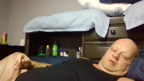 Snapshot of tonyblaze1977 chatting on November 2025 10:45:02 PM tonyblaze1977 online show from November 2025 10:45:02 PM