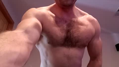 Snapshot of tonybonezz chatting on January 2025 03:13:02 PM tonybonezz online show from January 2025 03:13:02 PM