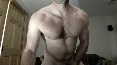 Snapshot of tonybonezz chatting on October 2025 03:07:02 PM tonybonezz online show from October 2025 03:07:02 PM