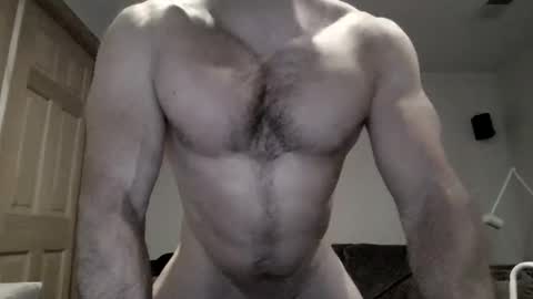 Snapshot of tonybonezz chatting on November 2025 05:33:01 PM tonybonezz online show from November 2025 05:33:01 PM