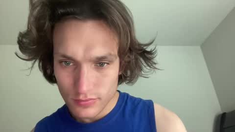 tonycardillo online show from November 2025 08:40:01 PM