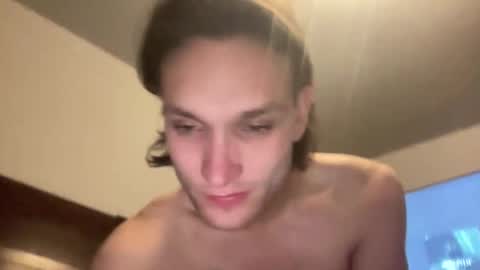 tonycardillo online show from December 2025 07:46:02 AM