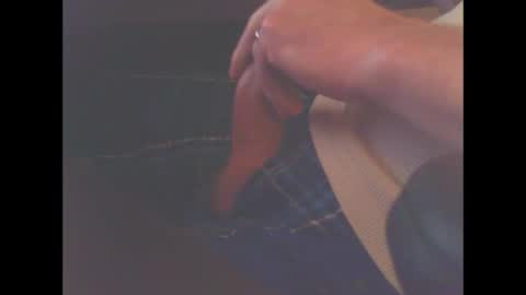 Snapshot of tonycoxxx chatting on December 2024 03:00:02 PM Tony online show from December 2024 03:00:02 PM