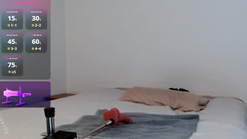 tonycrd online show from January 2025 08:03:02 PM