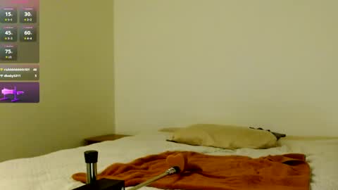 tonycrd online show from March 2025 02:10:02 AM