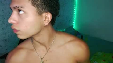 tonydesire_ online show from June 2026 08:54:01 PM