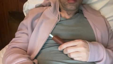 tonygee8 online show from March 2026 06:23:02 PM