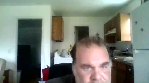 Tony Floyd online show from May 2026 11:57:01 PM