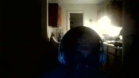 Tony Floyd online show from June 2026 04:37:02 AM