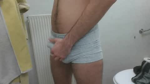 TonyG online show from December 2025 08:48:02 PM