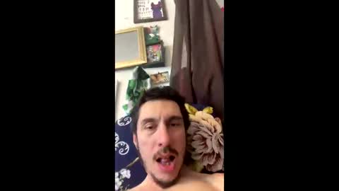 tonykaskiw online show from February 2025 07:49:01 PM