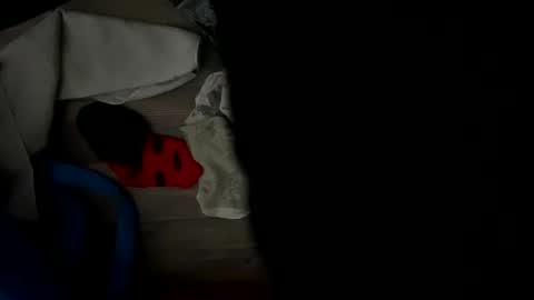 tonykaskiw online show from February 2025 04:00:02 PM