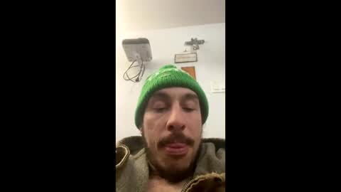 tonykaskiw online show from February 2025 05:20:02 PM