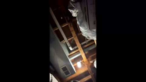 tonykaskiw online show from January 2026 07:34:01 PM