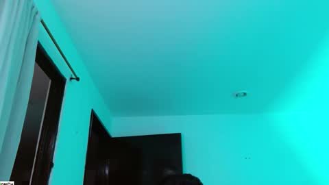 ANTONY online show from October 2025 10:47:02 PM