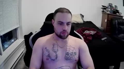 tonyleyenda88 online show from January 2026 05:22:02 AM