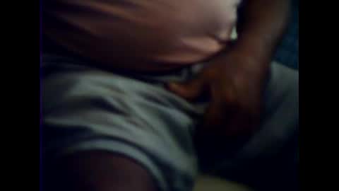 Snapshot of tonymcfly99 chatting on December 2024 06:49:01 PM tonymcfly99 online show from December 2024 06:49:01 PM