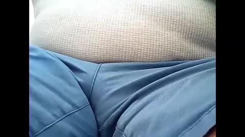 Snapshot of tonymcfly99 chatting on January 2025 08:26:01 PM tonymcfly99 online show from January 2025 08:26:01 PM