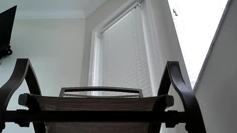 Snapshot of tonymcfly99 chatting on October 2025 02:05:02 PM tonymcfly99 online show from October 2025 02:05:02 PM