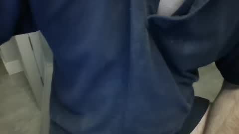 tonymontana202323898991 online show from January 2025 06:45:02 PM